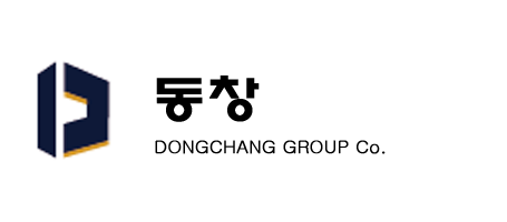 동창