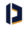 회사소개