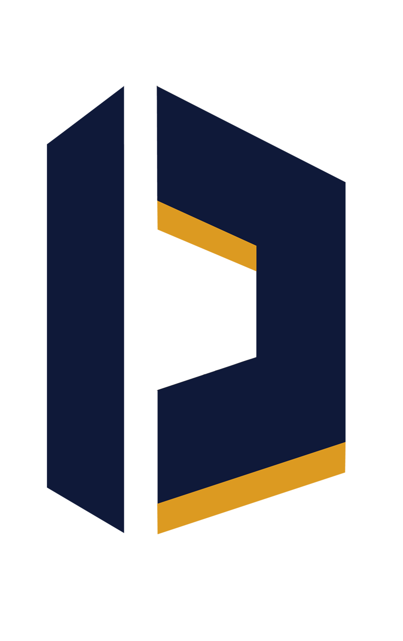CEO